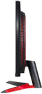 LG Ultragear 27GN800 - Gaming Monitor - QHD IPS - 144Hz - 27 Inch