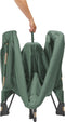 Maxi-Cosi Swift - 3-in-1 campingbedje - Lichtgewicht en opvouwbaar - Beyond Green