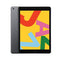 Apple iPad 7 (2019) - 32GB Wi-Fi - A10 Fusion - Spacegrijs