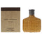 John Varvatos Eau De Toilette Artisan 75 ml - Voor Mannen