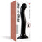 Strap-On-Me - P&G Spot Dildo L