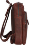 Burkely Antique Avery - Rugzak - 15,6