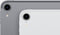 Apple iPad Pro - 11 inch - WiFi - 256GB - A12X Bionic - Spacegrijs