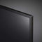 LG 32LQ630B6LA - 32 inch LED - SMART - HD Ready - Zwart