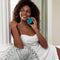 FOREO BEAR 2 - Microcurrent Apparaat - 10 intensiteiten - Groen