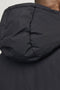 Jack & Jones World Puffer Winterjas Heren - Maat L