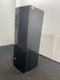 Frilec BREMEN272-NF-040DB - Vrijstaande Vriezer - 204 Liter - 39 dB