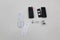 eufy Video Doorbell C30 - Videodeurbel - 2K FHD - Batterij