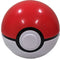 POKEMON Knuffel Raadtrainer