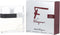 Salvatore Ferragamo - F By Ferragamo - 100 ml - Eau de Toilette - Herenparfum