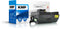 KMP K-T62 - LaserPrint-inktcartridges - Hoge afdrukkwaliteit - (1 stuk)