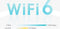 TP-Link Deco X50 - Mesh WiFi - WiFi 6 - 3000 Mbps (1-pack)