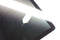 Lenovo Tab - Tablet - 10,1