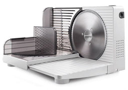 Snijmachine Taurus CutMaster Compact Ø 17 cm 100W Wit