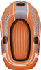 Bestway Opblaasboot Kondor 1000 155x93 cm