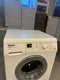 MIELE EDITION 111 - WASMACHINE - 7KG - A++ - 1400T