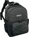 B & W International Move 116.02 Gereedschapstas (zonder inhoud) Technicus (b x h x d) 350 x 430 x 230 mm