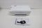 HP DeskJet 2810e - All-in-One Printer - Draadloos - Geschikt voor HP Instant Ink