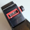 Klika - Prijstang Blitz P6 afdruk €34.56 - 2 stuks