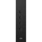 Beko HILG64120S - Inbouw gaskookplaat - 4 branders - Draaiknop bediening - Zwart