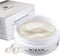 MIZON PREMIUM PURE PEARL EYE GEL PATCH