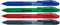 Pentel Energel BL107 Roze