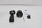Hue Secure - Beveiligingscamera - 2K-video resolutie - Zwart
