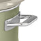 Swan Retro 3.5 L Slowcooker Groen