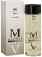 After Shave Metilina Valet Metilina Valet (200 ml)