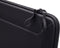 Thule TGSE2557 - Sleeve - Schokbestendig - Zwart