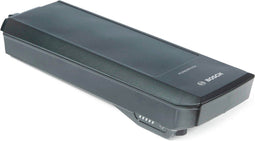 Cortina Accu 500Wh Bosch 36v