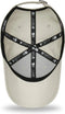 New Era League Essential 9Forty New York Yankees STNHRD