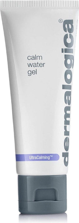 Dermalogica Calm Water Gel Dagcrème - 50 ml