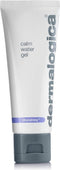 Dermalogica Calm Water Gel Dagcrème - 50 ml