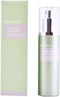 Anti-Veroudering Vochtinbrengende Lotion Hyaluron And Collagen M2 Beauté (75 ml)