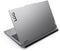Lenovo LOQ 15IRX10 - Gaming Laptop - Intel Core i7-13650HX - GeForce RTX 5070 - AZERTY toetsenbord