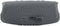 JBL Charge 5 - Bluetooth Speaker - 20 uur afspeeltijd - Grijs