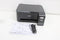 Epson EcoTank ET-2860 - A4 Inkjetprinter - All-in-one - Wi-Fi