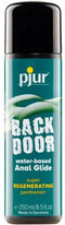 Pjur Back Door - Waterbasis Anaal Glijmiddel met Panthenol - 100 ml