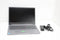 Lenovo IdeaPad 3 - Chromebook 15,6