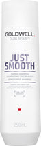 Goldwell - Dualsenses Just Smooth - Taming Shampoo - 250 ml