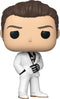 Funko Pop! - Birds of Prey - Roman Sionis #306 - Wit kostuum