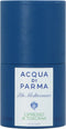 Acqua di Parma Blu Mediterraneo Cipresso di Toscana - 75 ml - eau de toilette spray - unisexparfum