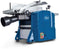 Scheppach HMS860 - Vlakvandiktebank - 1500W motor - Compact formaat
