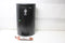 Brabantia Touch Bin - Prullenbak - 40 liter - Soft-Touch - Matt Black