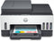 HP Smart Tank 7305 - All-in-One Printer - Tot 3 jaar inkt - Light Basalt