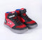 Marvel Spiderman Kinderschoenen - Klittenband Sluiting