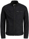 JACK&JONES JJEROCKY JACKET NOOS - Heren Jas - Waterbestendig - M
