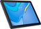 Huawei MatePad T10 - 9.7 inch - 32GB - WiFi - Dual Speakers - Blauw