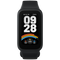 Xiaomi Smart Band 9 Active - Smarttracker - 1,47